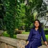 Anusha