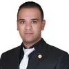 Ahmed Al