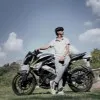 Yash Thakur