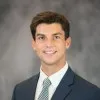 Jack Sullivan
