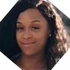Deonna Lockett
