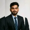Apoorv Mondal