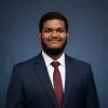 Sahil Patil