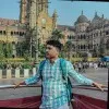 Shubham Bhuvad