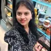Manisha Patil