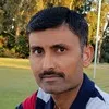 Hitesh chudasama