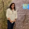 Himani Goyal