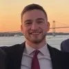 Ryan Morse