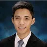 Darwin Oledan
