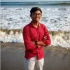 Yashkant Prasad
