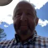 Bruce Auerbach