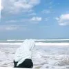 Mumtaz Jabeen