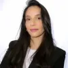 Camila Zoraian