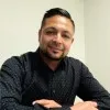 Felipe Franco