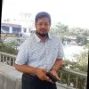 Fakhruddin pata