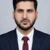 Aabid Bashir