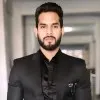 Adnan Qureshi