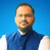 Kaushal Kishor