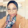 Selloane Ngwenya