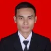 Hendi Supendi