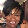 Joy Middlebrook