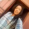tebogo Motlokwana
