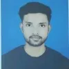 SUNNY KUMAR