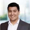 Orlando Saavedra