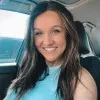 Abigail peterman