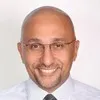 Khaled Mazhar