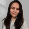 Risola Madaminova