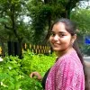 Ritika Patel