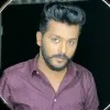 Vikas Natraj