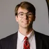 William Ambro