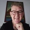 Tom Grealy