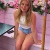 Ashley Kurek