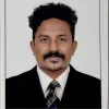 Akshay Vaidhyaravida