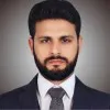 Awais Umar Hayat