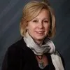 Maria McClellan