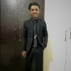 Abhay Patel