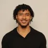 Jayden Rice