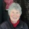 Mary Ellen Lincourt