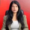 Sheetal Sharma