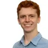 Daniel Sestanovich