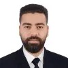 Eslam Saber
