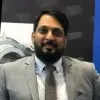 Praveen