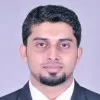 Sandesh Manjeshwar