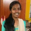 Nithya