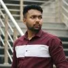 Ravi Raj Mahawar