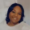 Teona